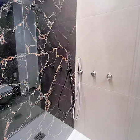 Dimora Minelli 4* مونوبولي