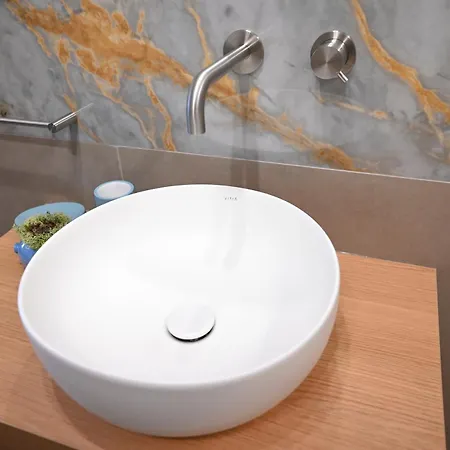 Dimora Minelli Monopoli