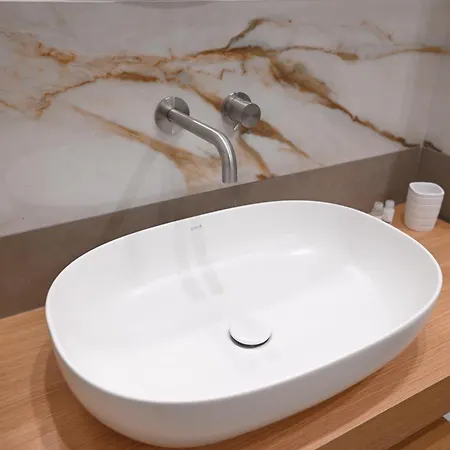 Pensjonat Dimora Minelli