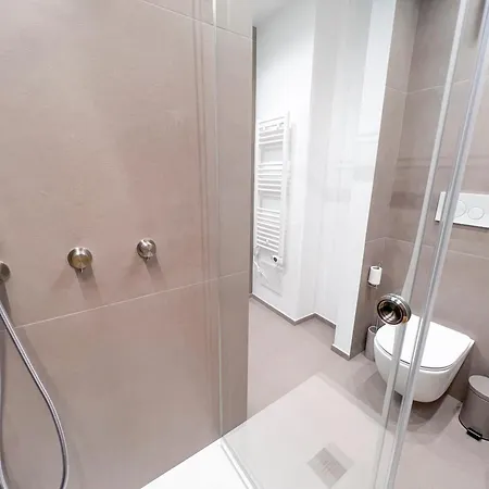 Dimora Minelli Guest house Monopoli